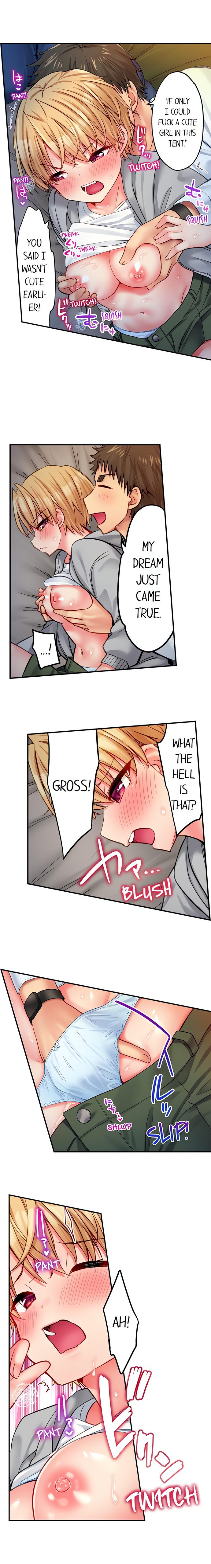 harem-camp-chap-51-7