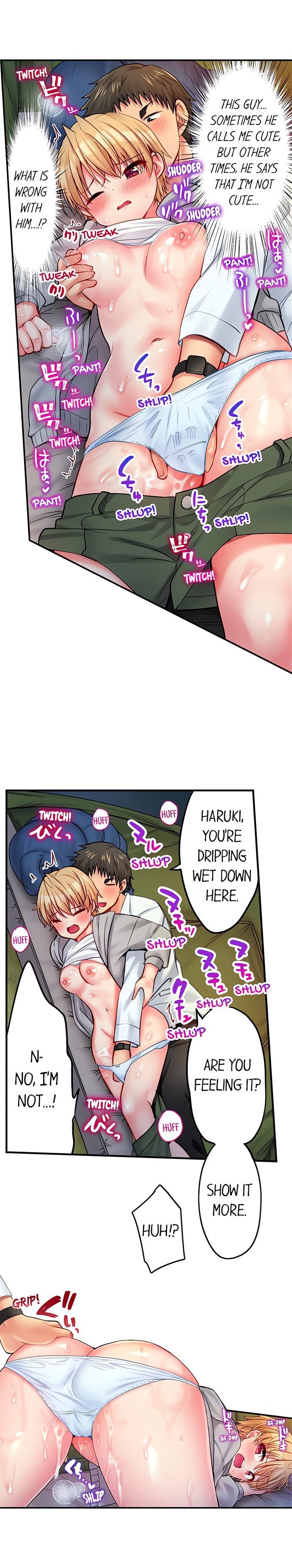 harem-camp-chap-51-8