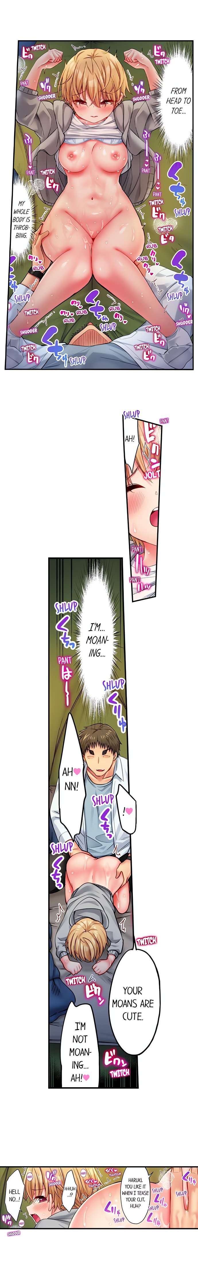 harem-camp-chap-52-3