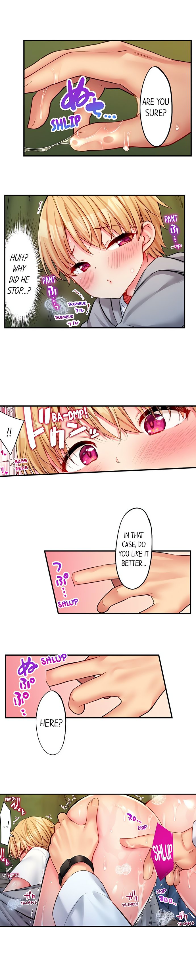 harem-camp-chap-52-4
