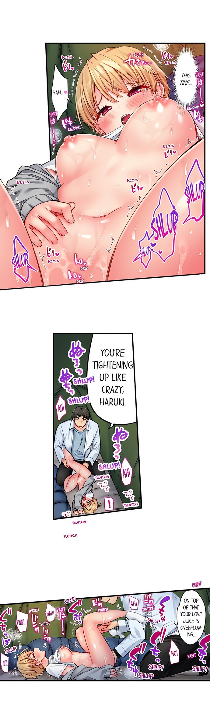 harem-camp-chap-52-6