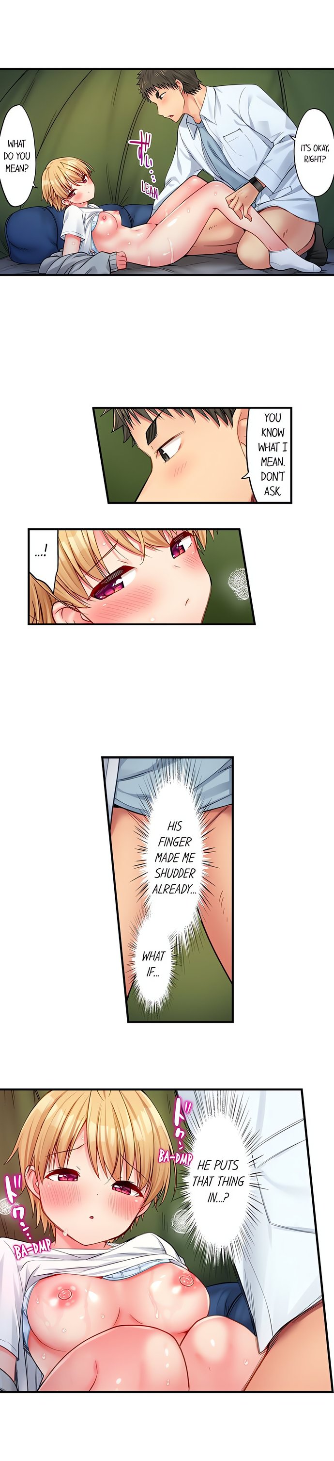 harem-camp-chap-52-8