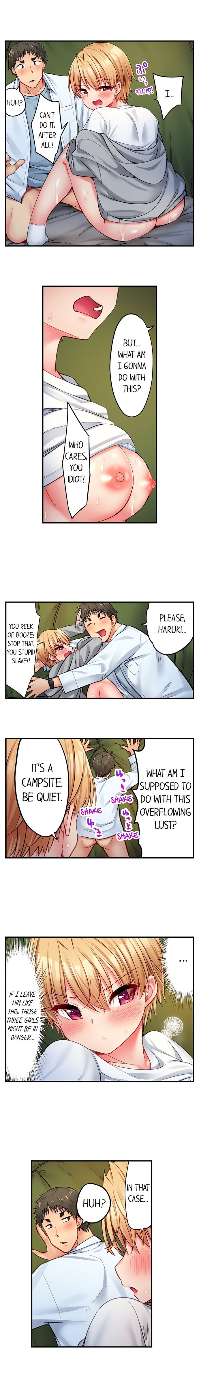 harem-camp-chap-53-1