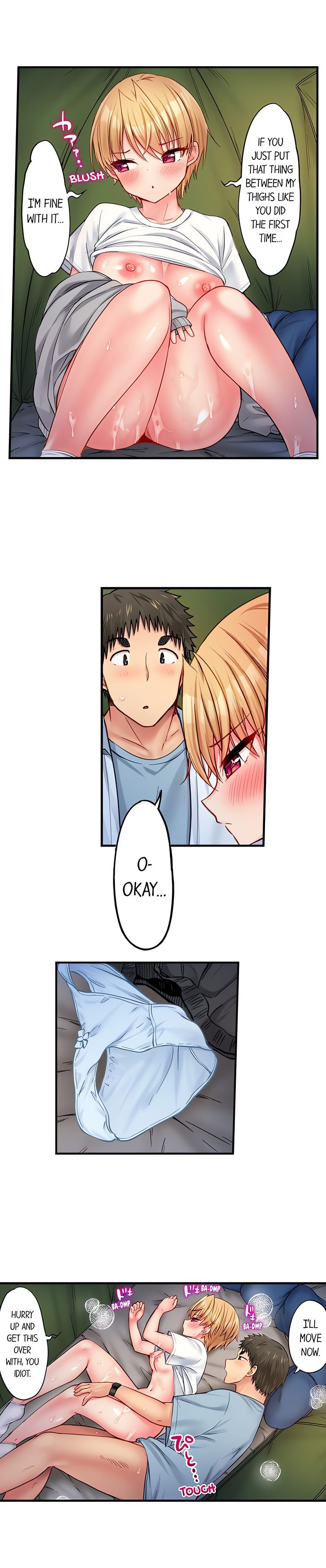 harem-camp-chap-53-2