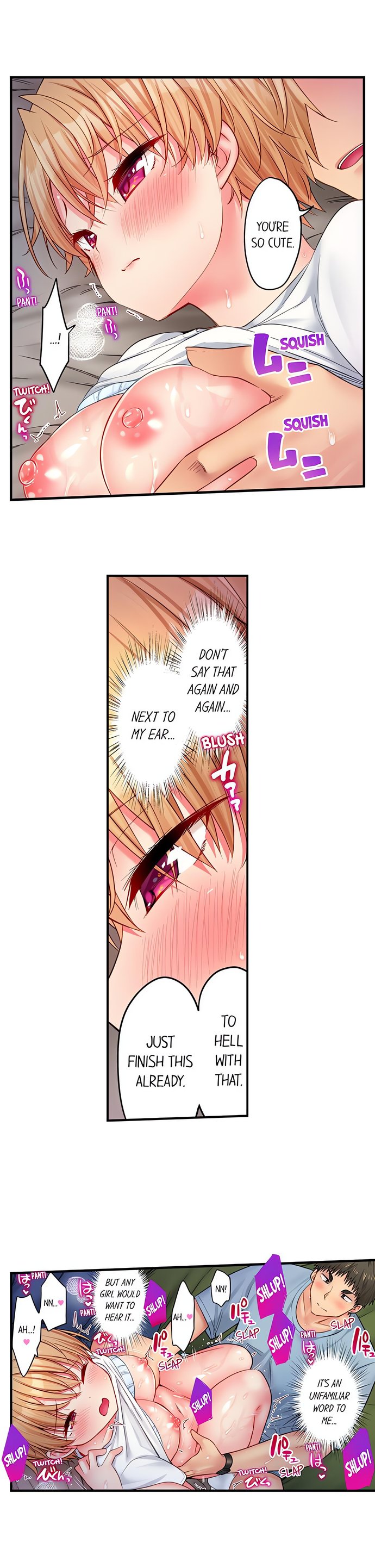 harem-camp-chap-53-4