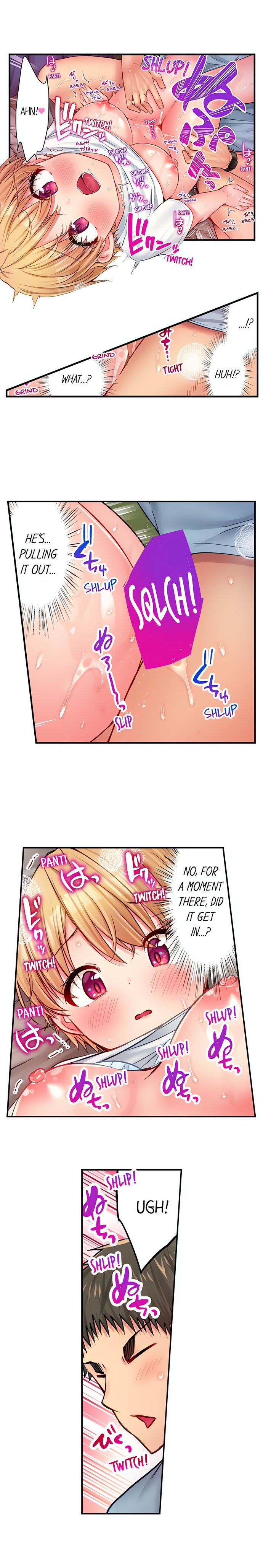 harem-camp-chap-53-6