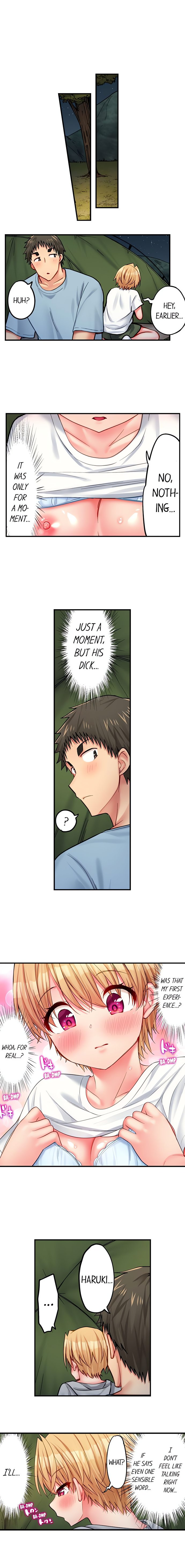 harem-camp-chap-53-8