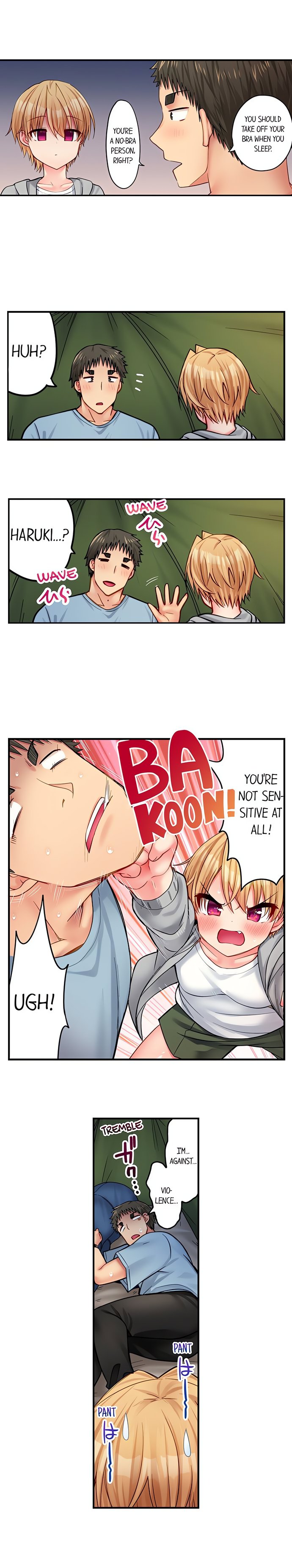 harem-camp-chap-54-1