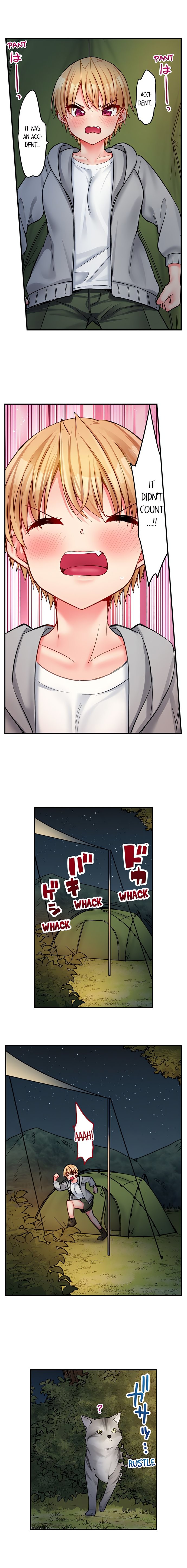 harem-camp-chap-54-2