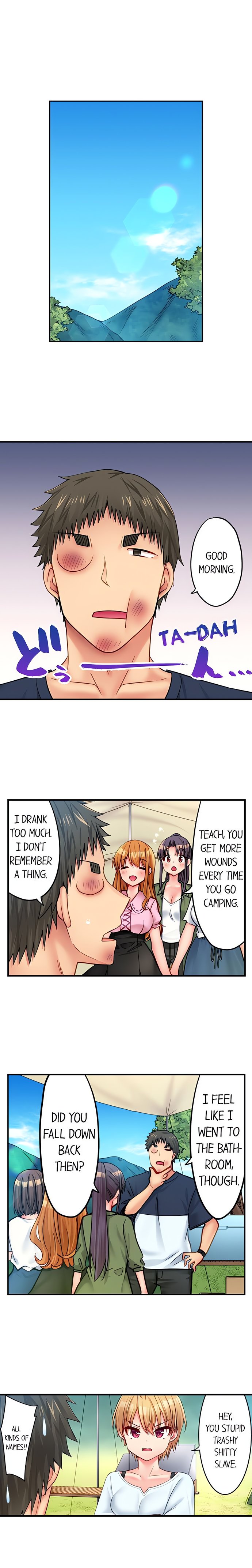 harem-camp-chap-54-3