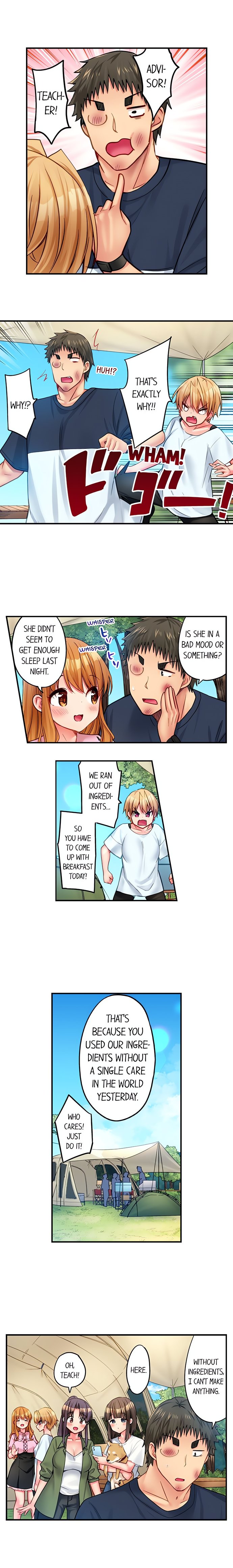 harem-camp-chap-54-4
