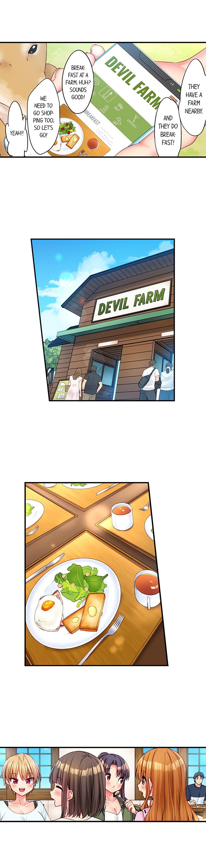 harem-camp-chap-54-5