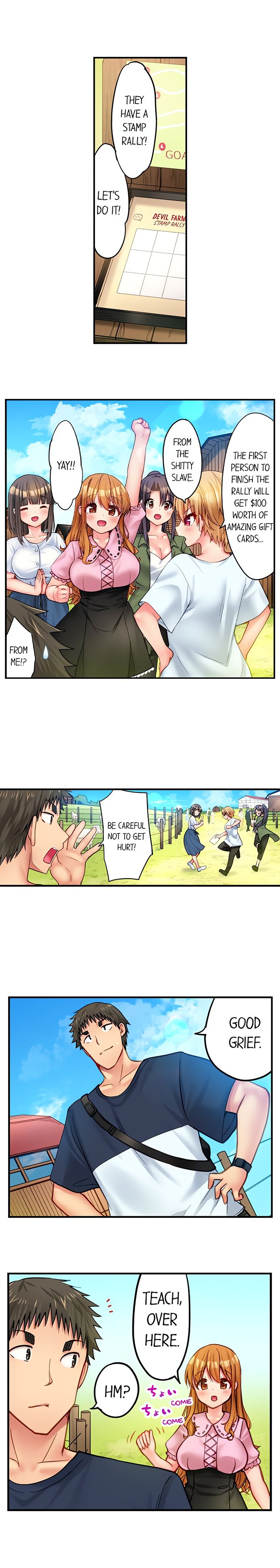 harem-camp-chap-54-6