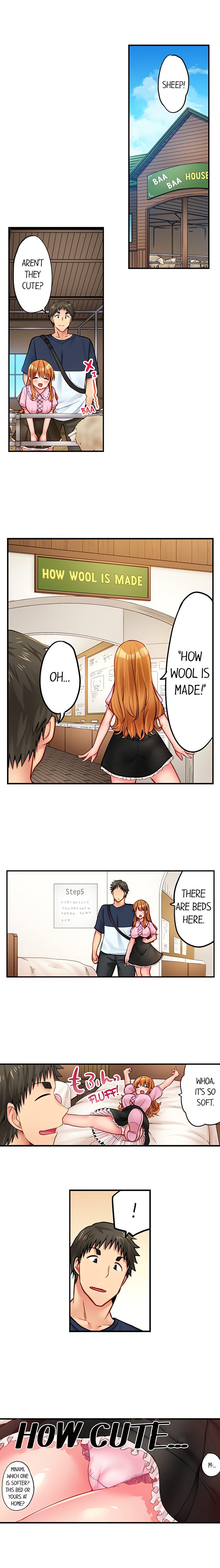 harem-camp-chap-54-7