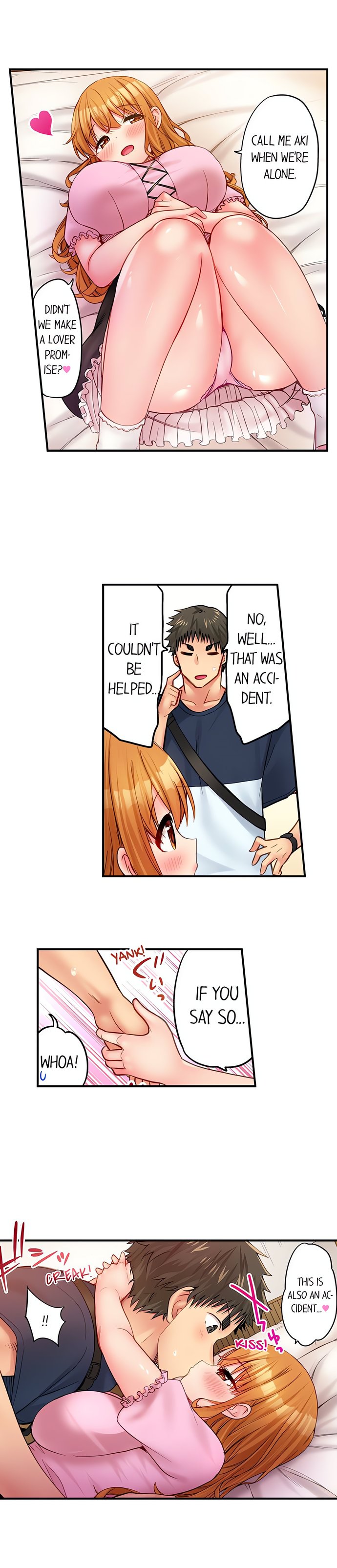 harem-camp-chap-54-8