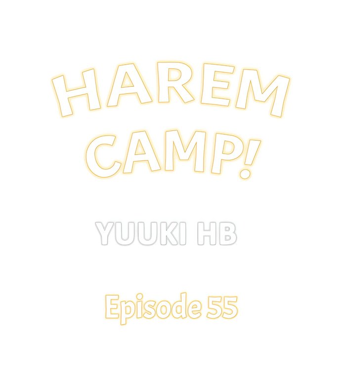 harem-camp-chap-55-0
