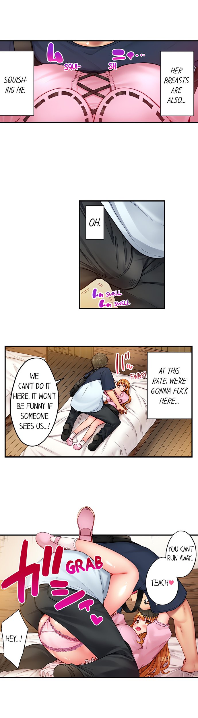 harem-camp-chap-55-2