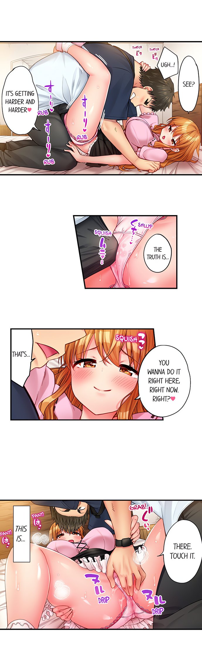 harem-camp-chap-55-4