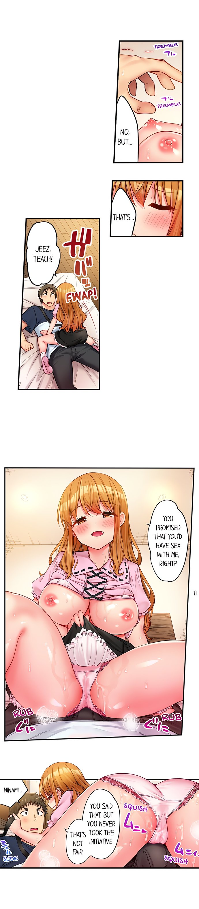 harem-camp-chap-55-6