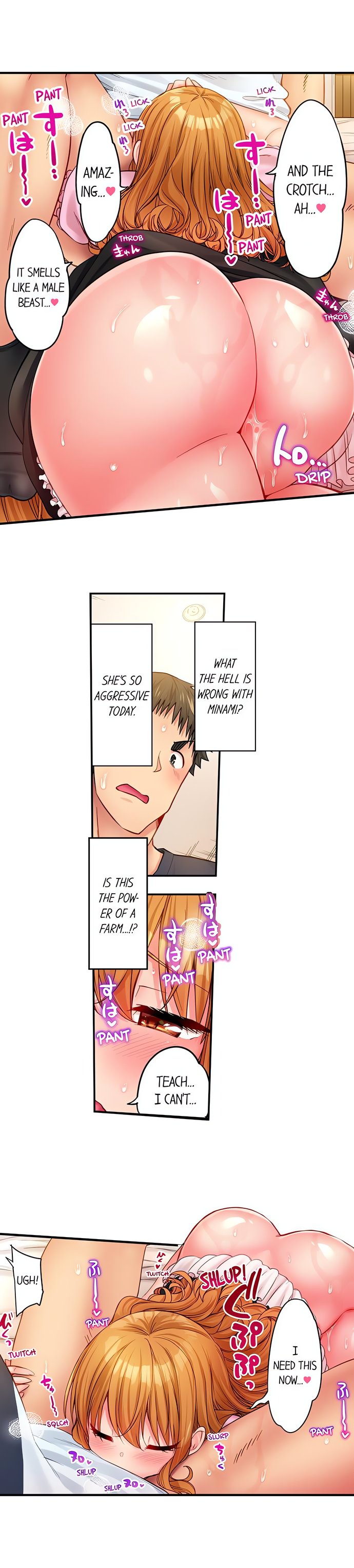 harem-camp-chap-56-4