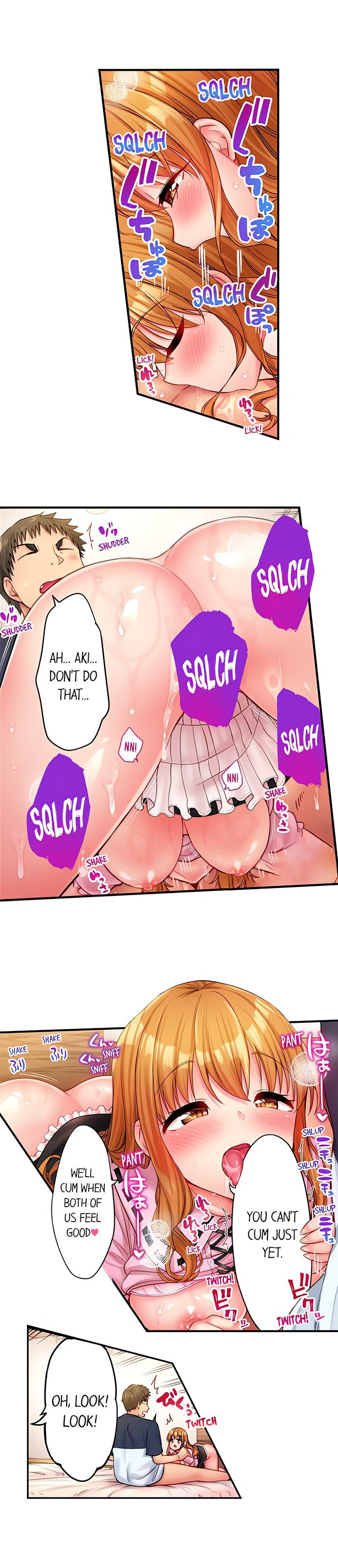 harem-camp-chap-56-5