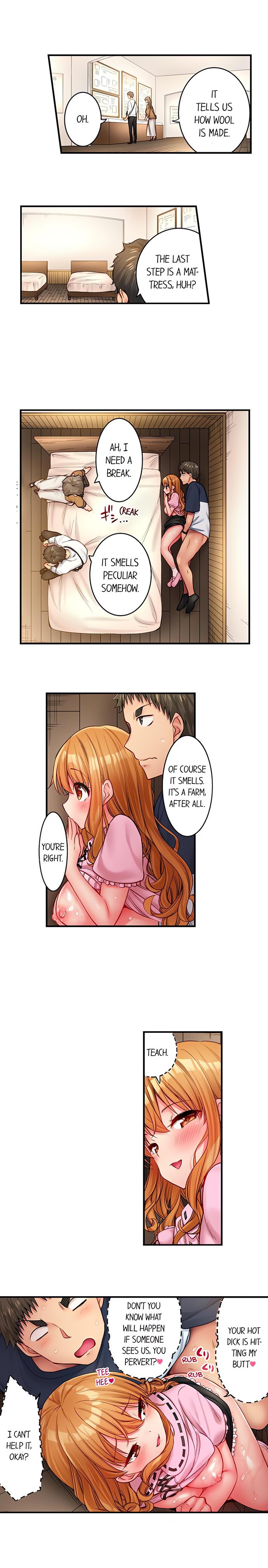 harem-camp-chap-56-6