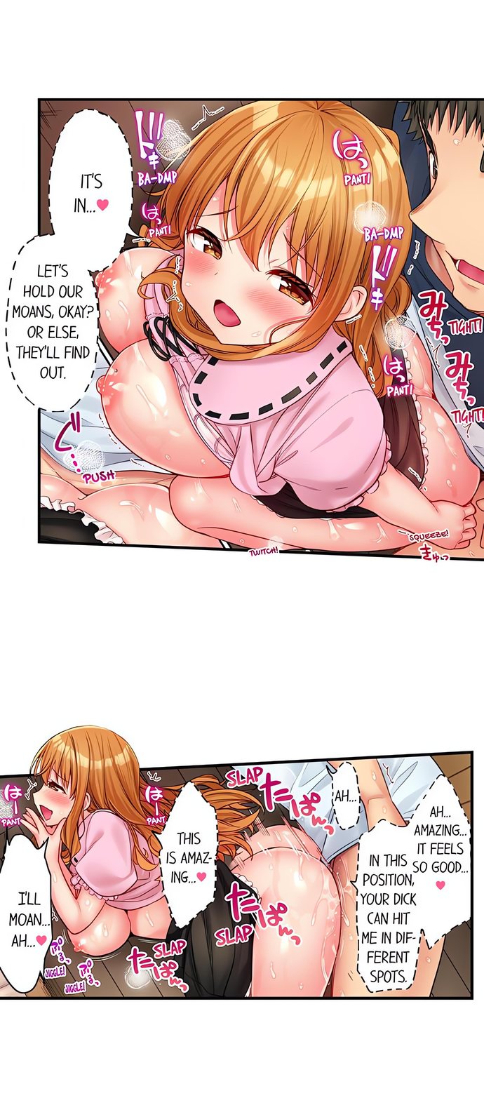 harem-camp-chap-56-8