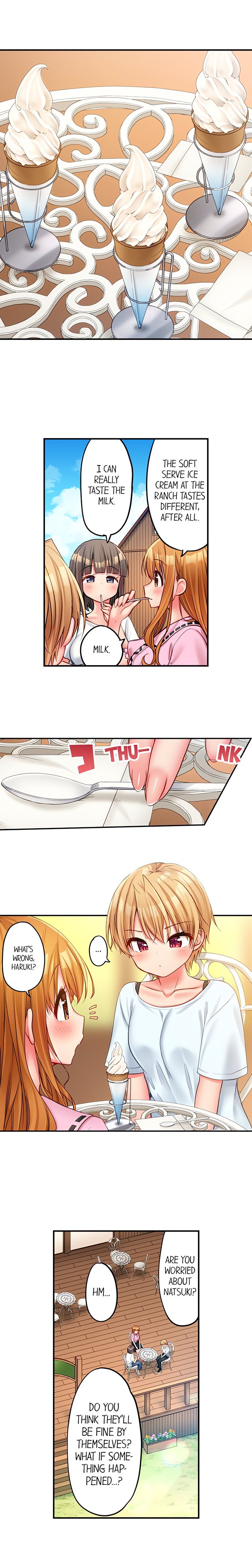 harem-camp-chap-58-1