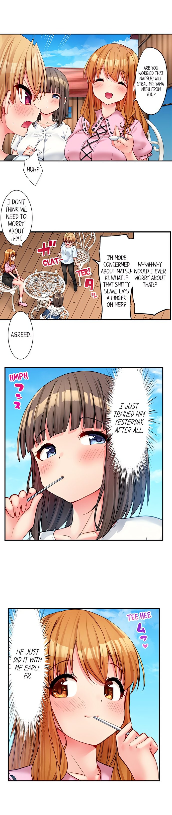 harem-camp-chap-58-2