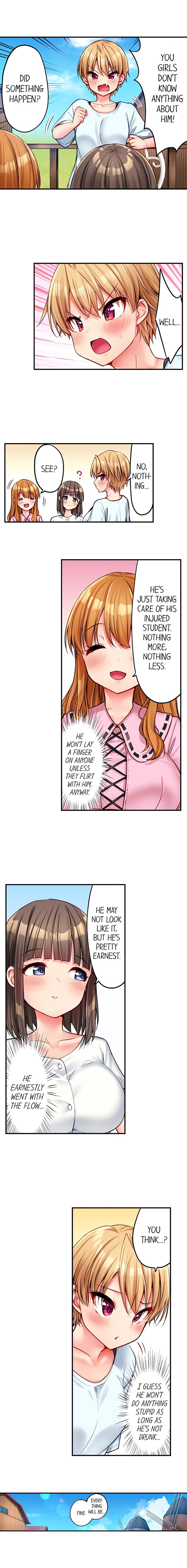 harem-camp-chap-58-3