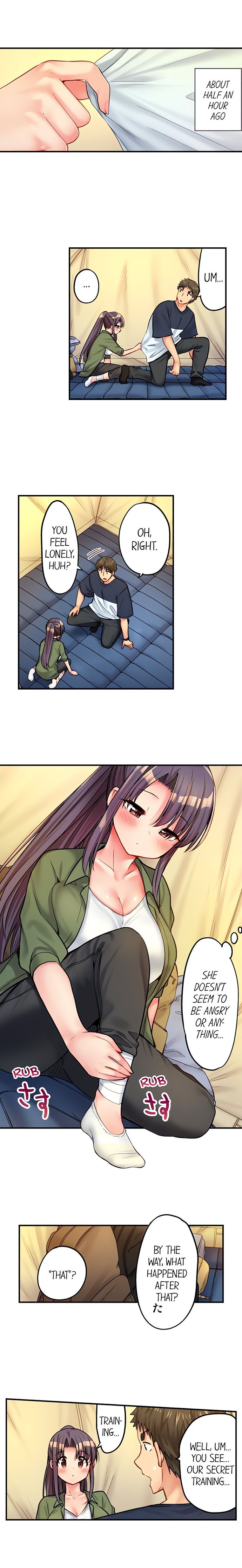 harem-camp-chap-58-5