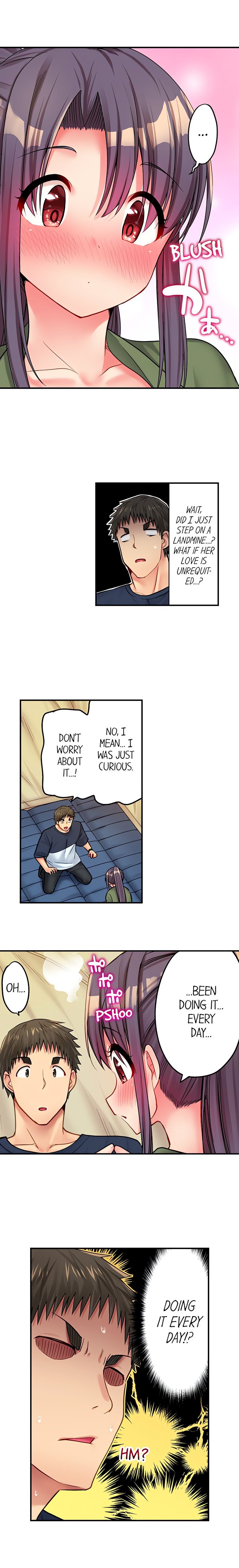 harem-camp-chap-58-6