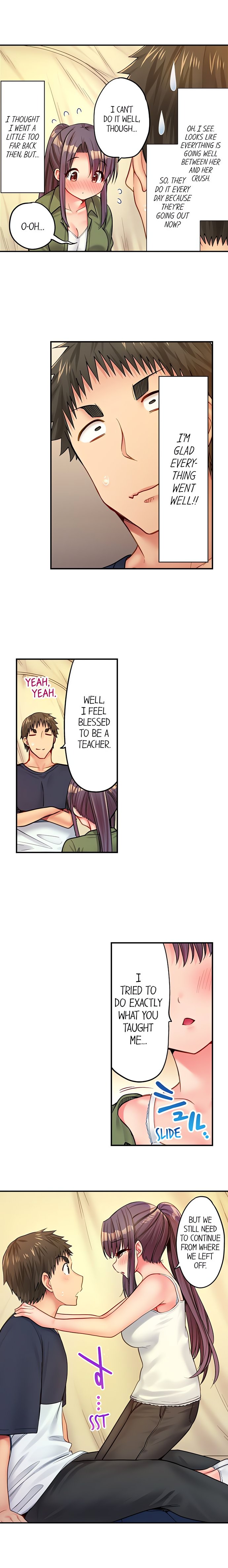 harem-camp-chap-58-7