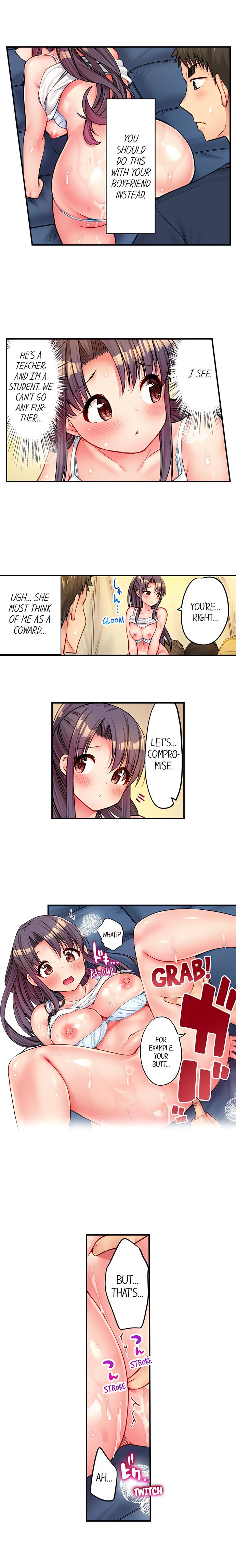 harem-camp-chap-59-4