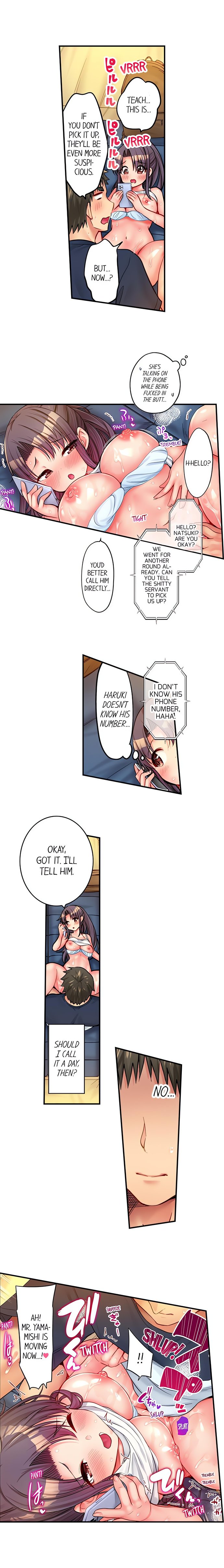 harem-camp-chap-59-7