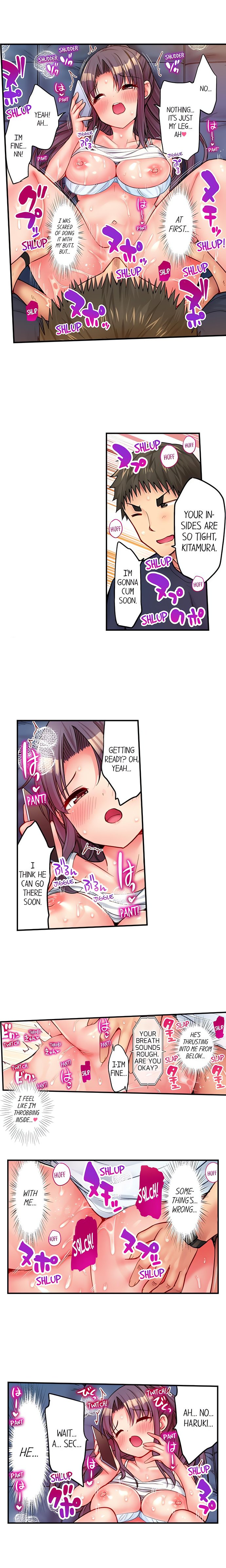 harem-camp-chap-59-8