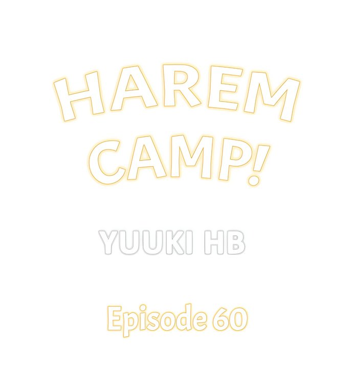 harem-camp-chap-60-0
