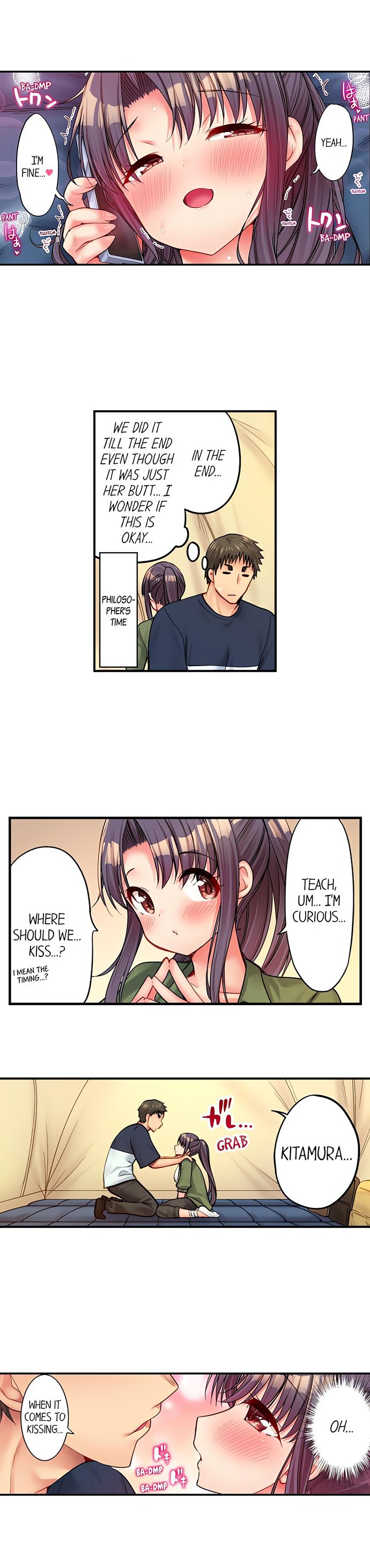 harem-camp-chap-60-2