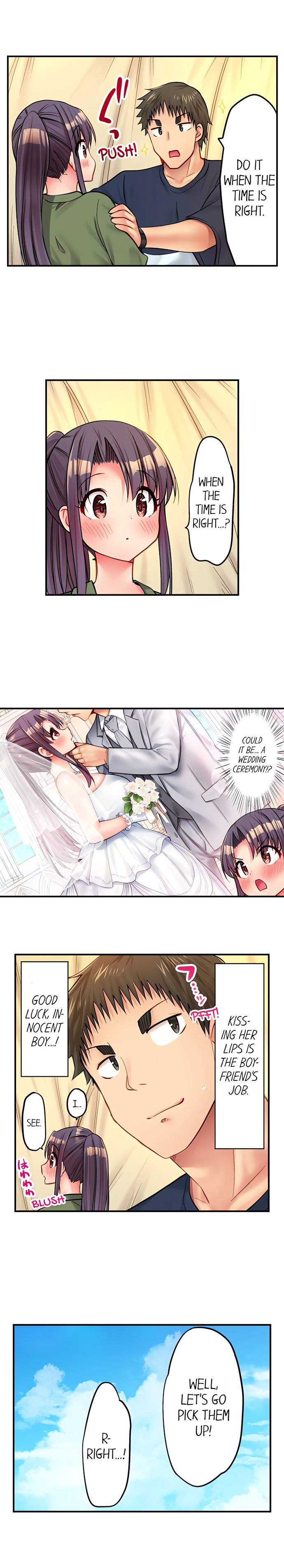 harem-camp-chap-60-3