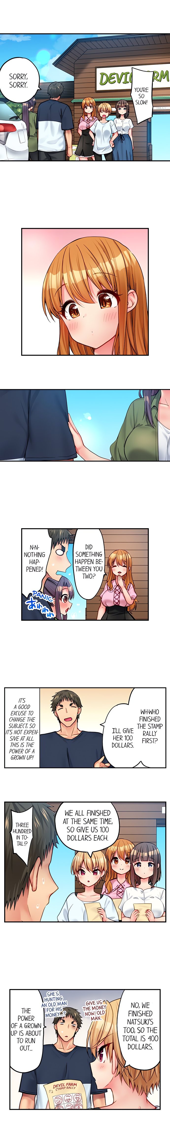 harem-camp-chap-60-4