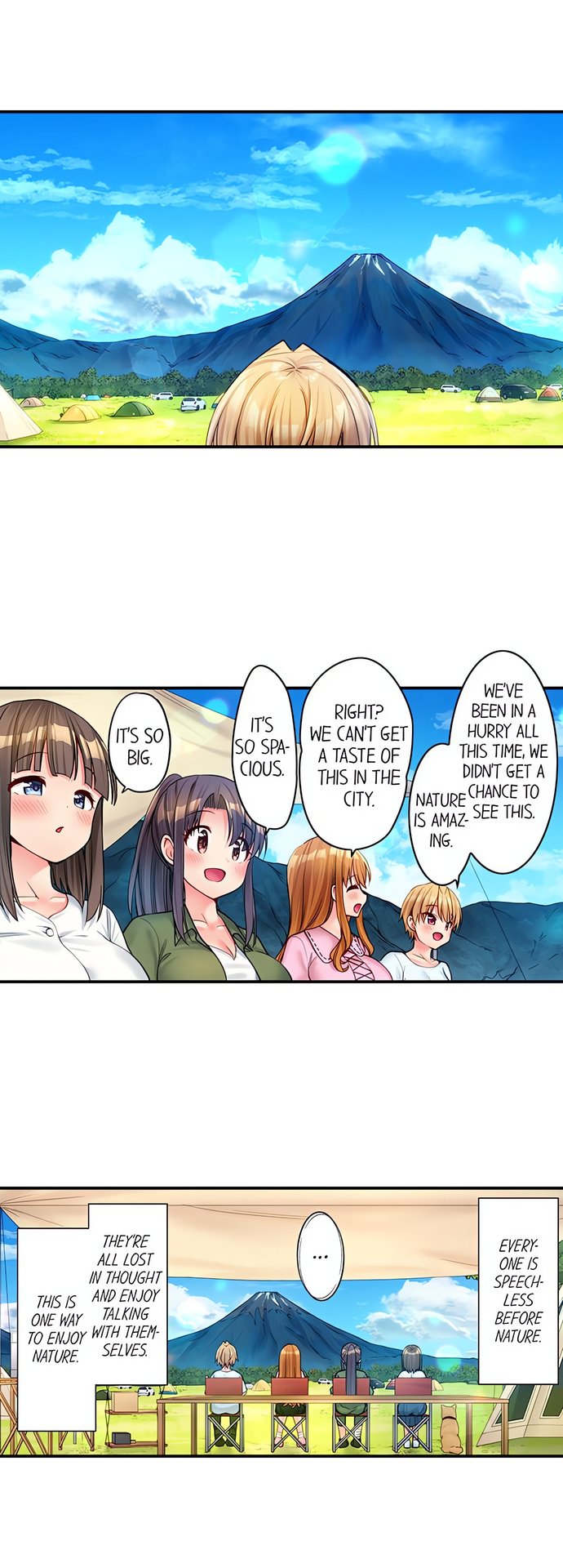 harem-camp-chap-60-6
