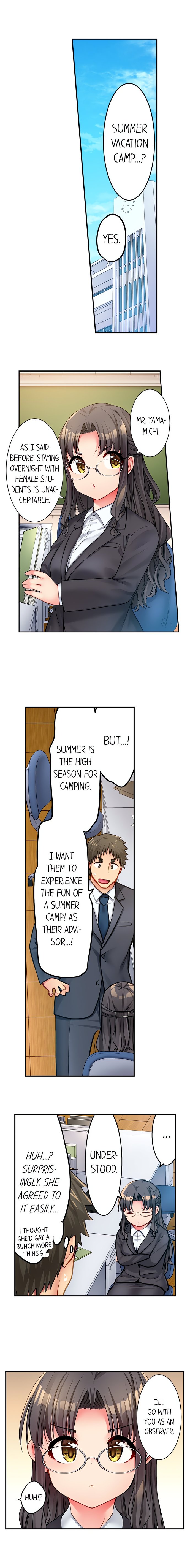 harem-camp-chap-61-1