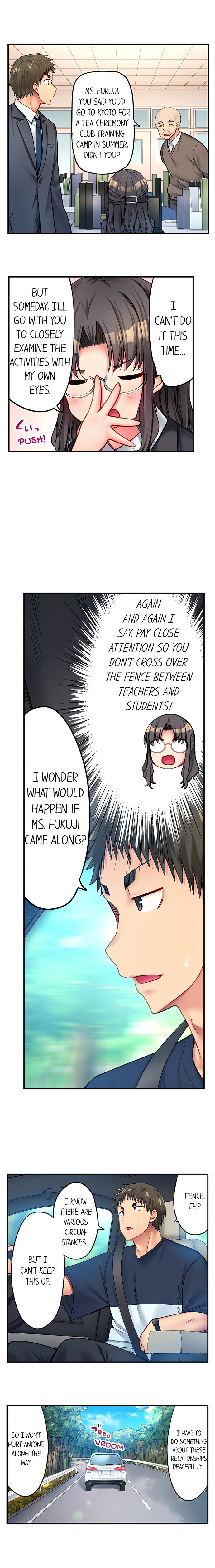 harem-camp-chap-61-2