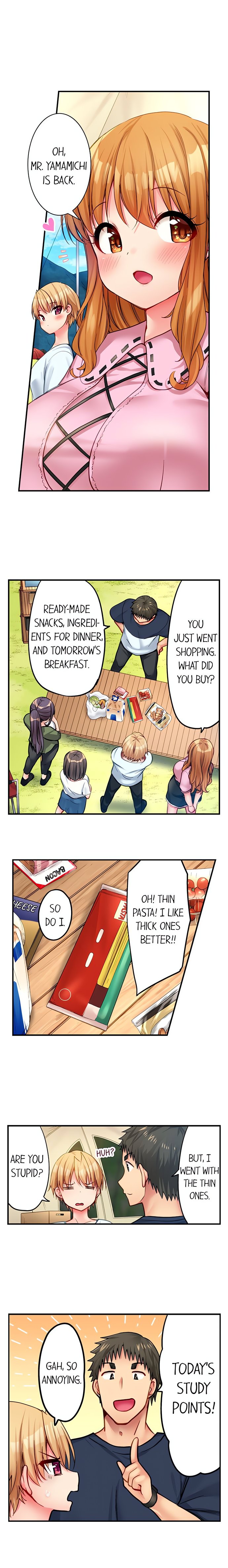 harem-camp-chap-61-3
