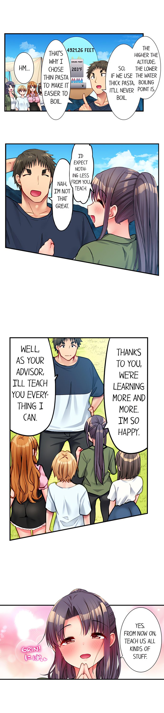 harem-camp-chap-61-4