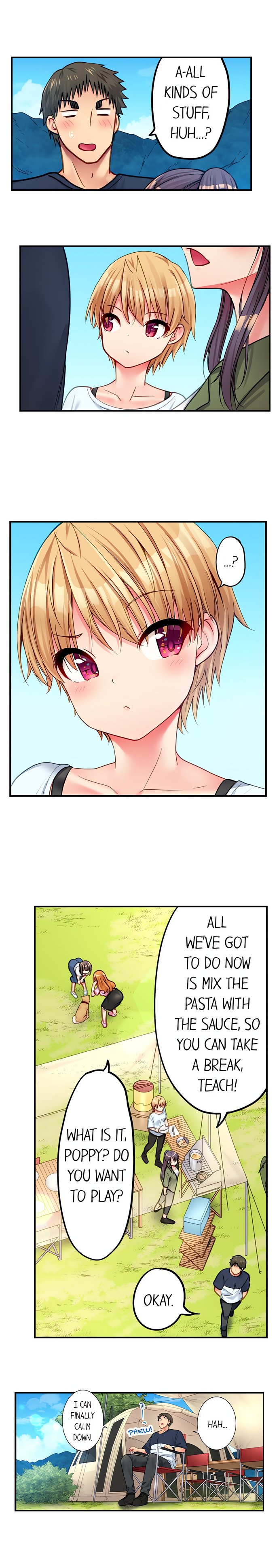 harem-camp-chap-61-5