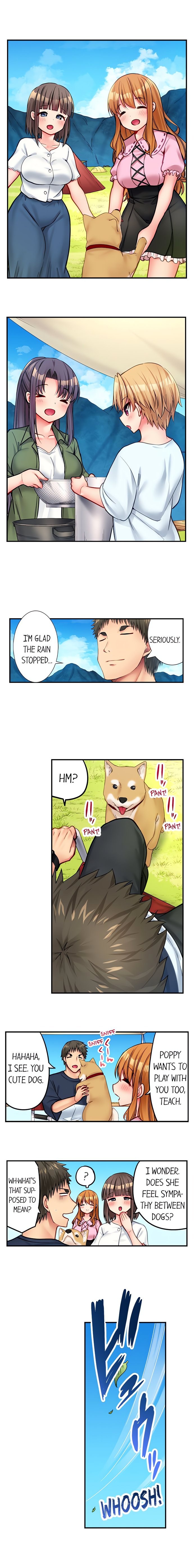 harem-camp-chap-61-6