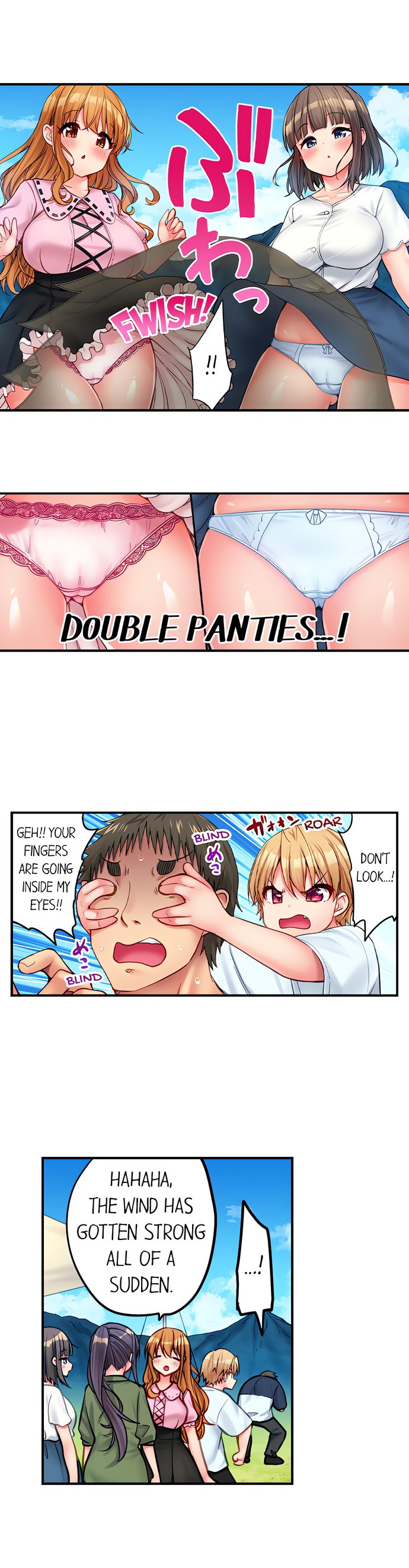 harem-camp-chap-61-7