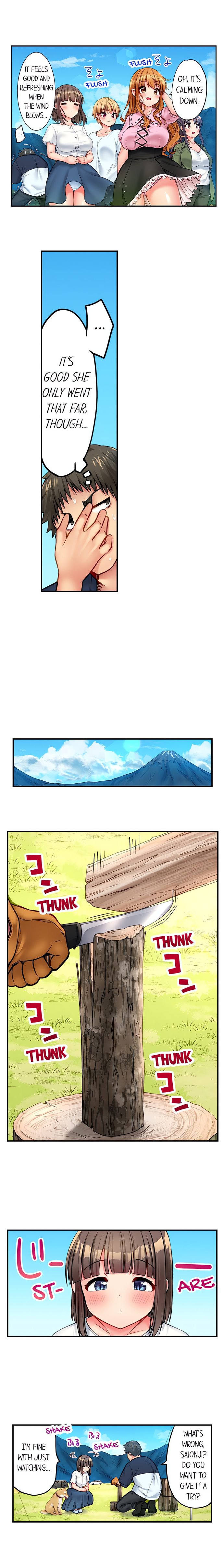harem-camp-chap-61-8