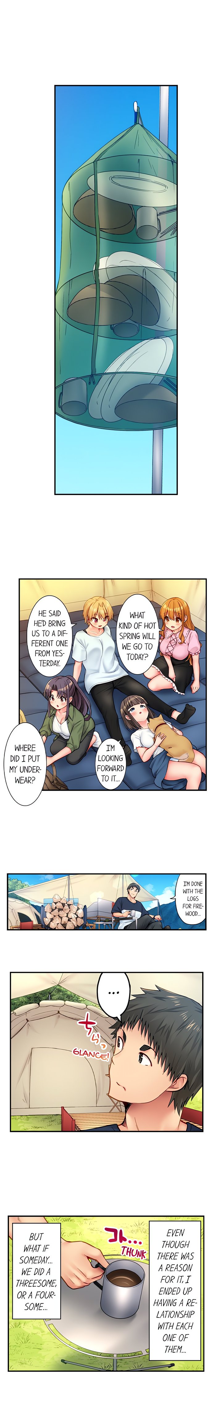 harem-camp-chap-62-2